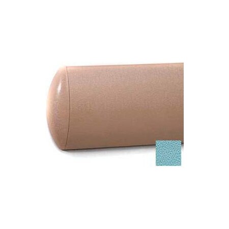 Pawling Inside Corner for WG-5C, Stormy Blue ITC-5C-0-382